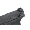 CM.135S SALIENT ARMS BLU AEP MOSFET PISTOL